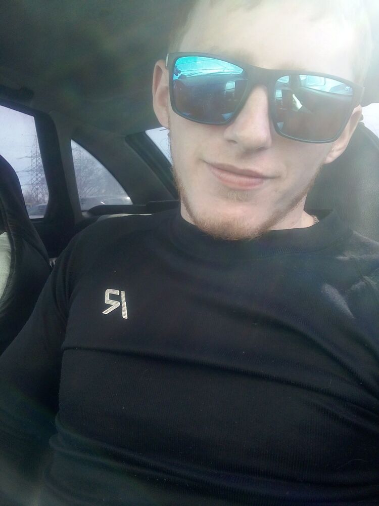 ���� 31220160 ����� Ivan, 23 ����, ���� ���������� � ��������