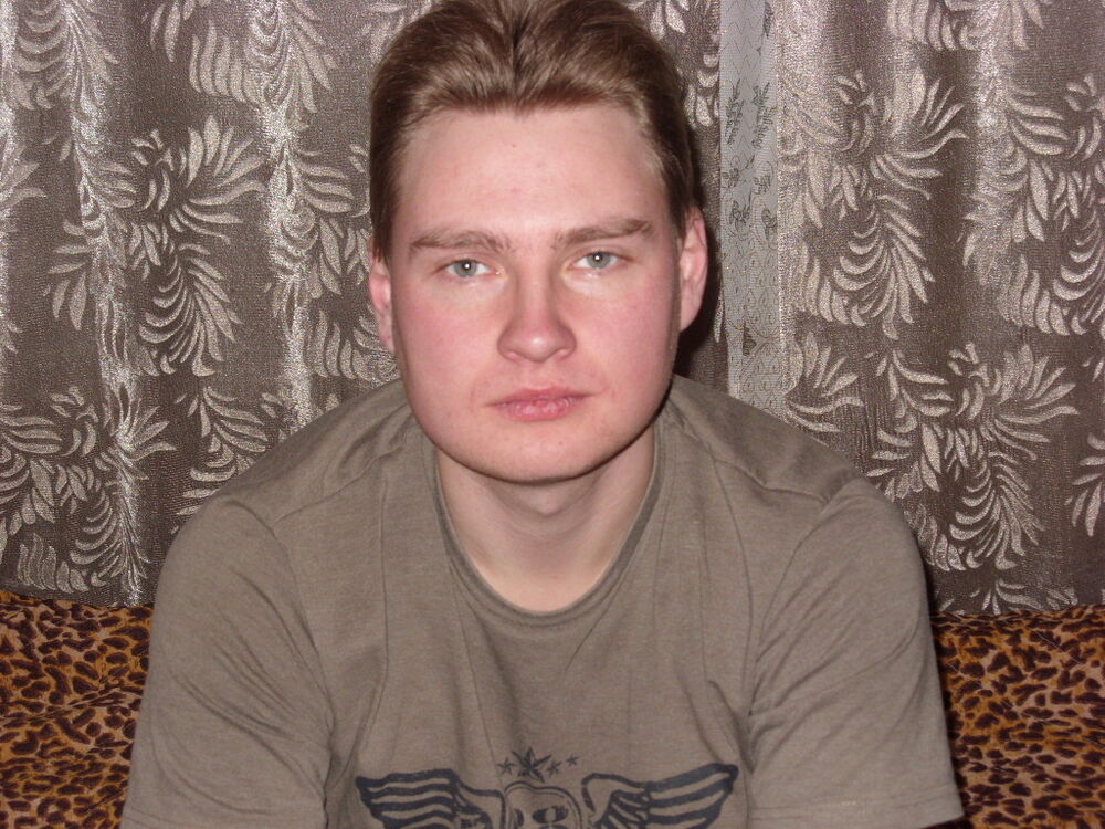  ,   , 42 ,     , c 