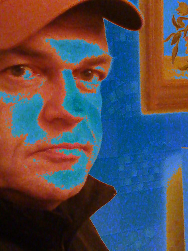  ,   , 57 ,   ,   