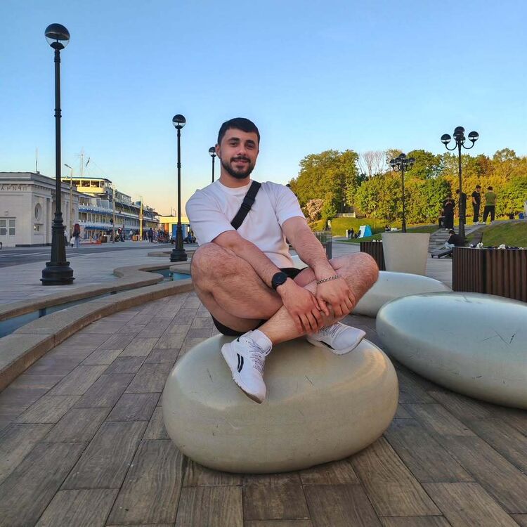 ���� 55609610 ������� �����, 27 ���, ���� ���������� � ������� �����