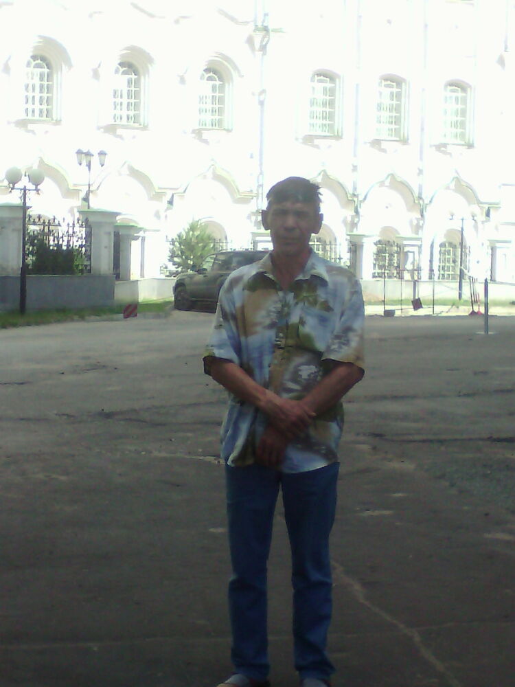  ,   , 54 ,   