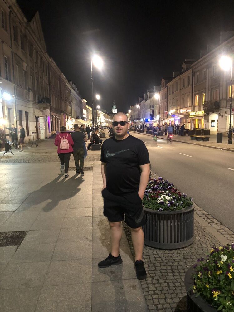 ���������� ����, ���� ������� �����, 37 ���, ������������ ��� ����� � ���������, c�������� ���������