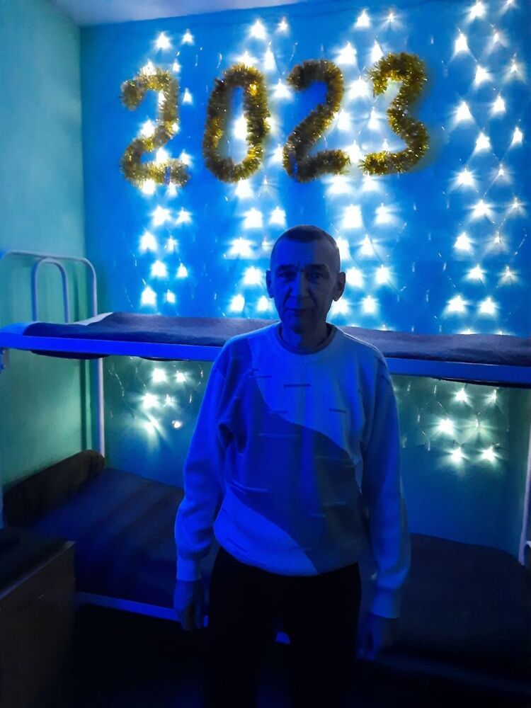 ���� 31595430 ������� ���������, 57 ���, ���� ���������� � ������