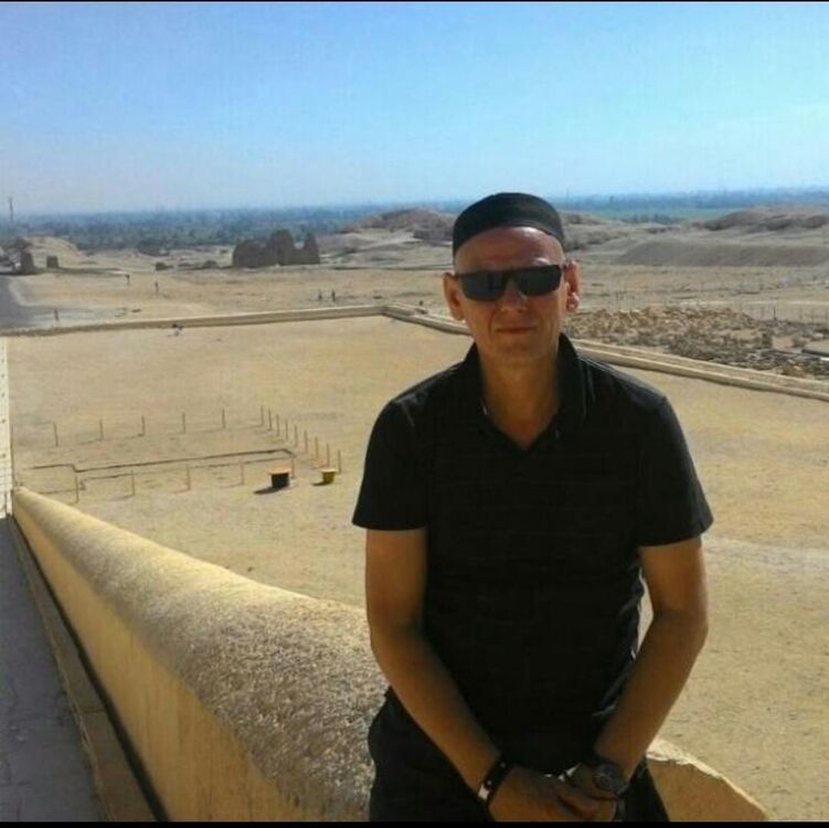 ���������� ���������, ���� ������� Datura Metel, 52 ����, ������������ ��� ����� � ���������, c�������� ���������