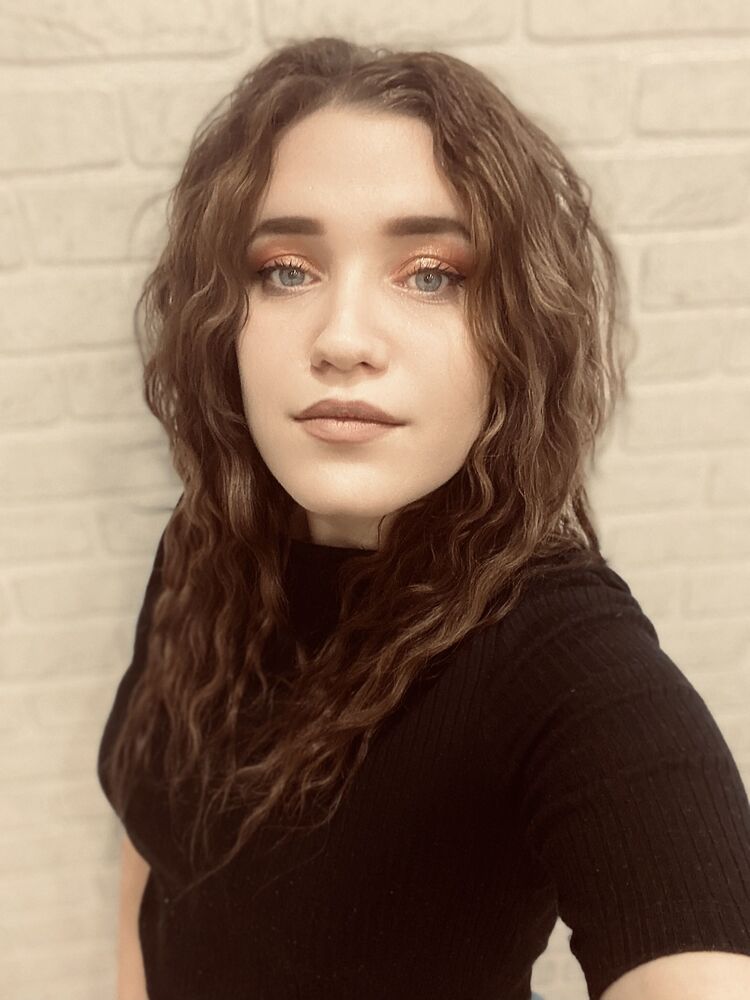 ���� 31338280 ������� No name, 23 ����, ���� ���������� � �����-����������