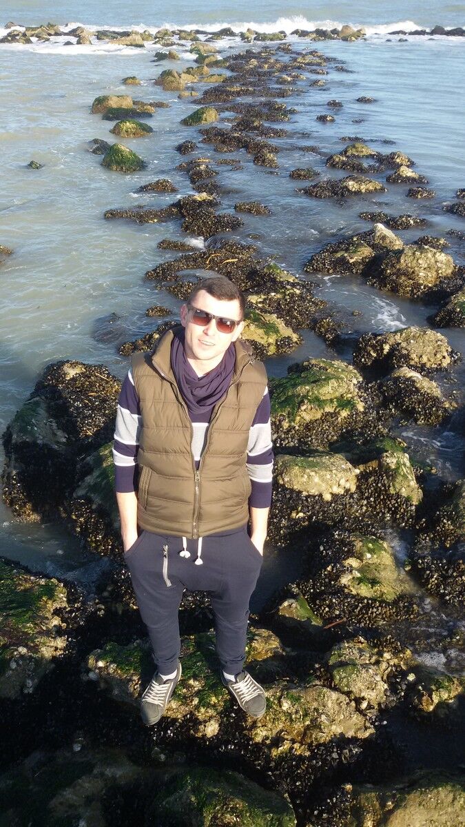 ���������� �������, ���� ������� Jora, 33 ����, ������������ ��� ������