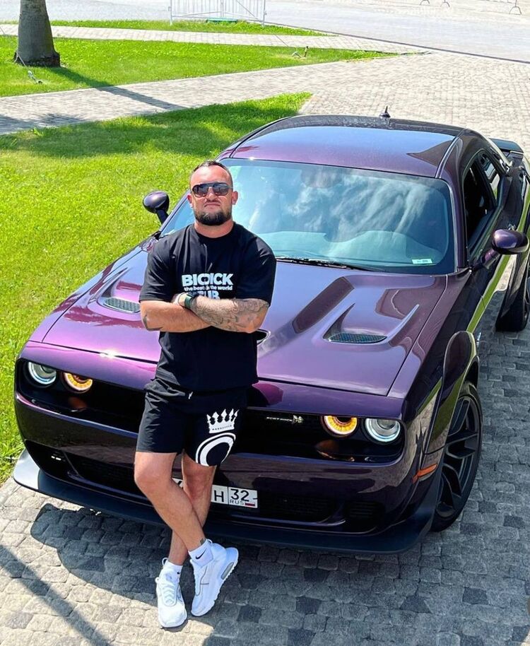 ���� 42234440 ������� ������, 34 ����, ���� ���������� � �������������