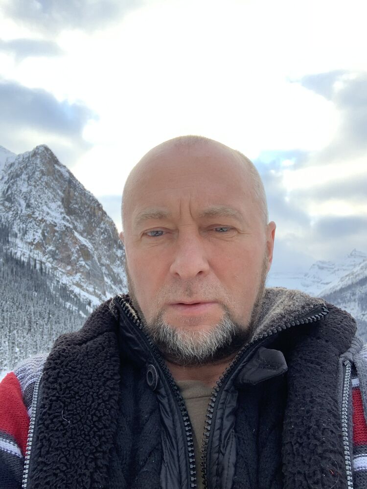 ���� 53538060 ������� �����, 58 ���, ���� ���������� � ����������