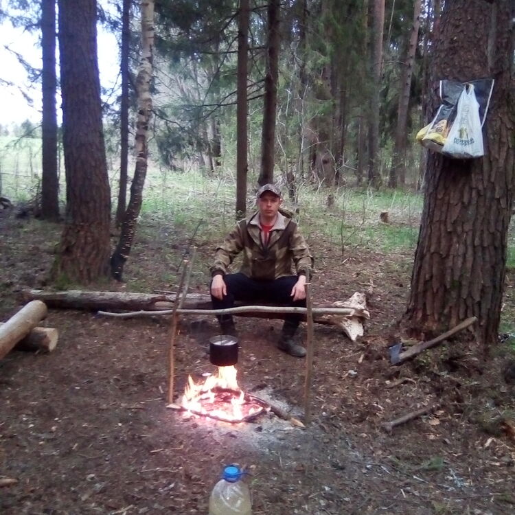 ���� 23796470 ������� ������, 33 ����, ���� ���������� � ��������