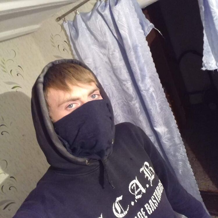 ���������� ������, ���� ����� �����, 24 ����, ������������ ��� ������, ����� � ���������