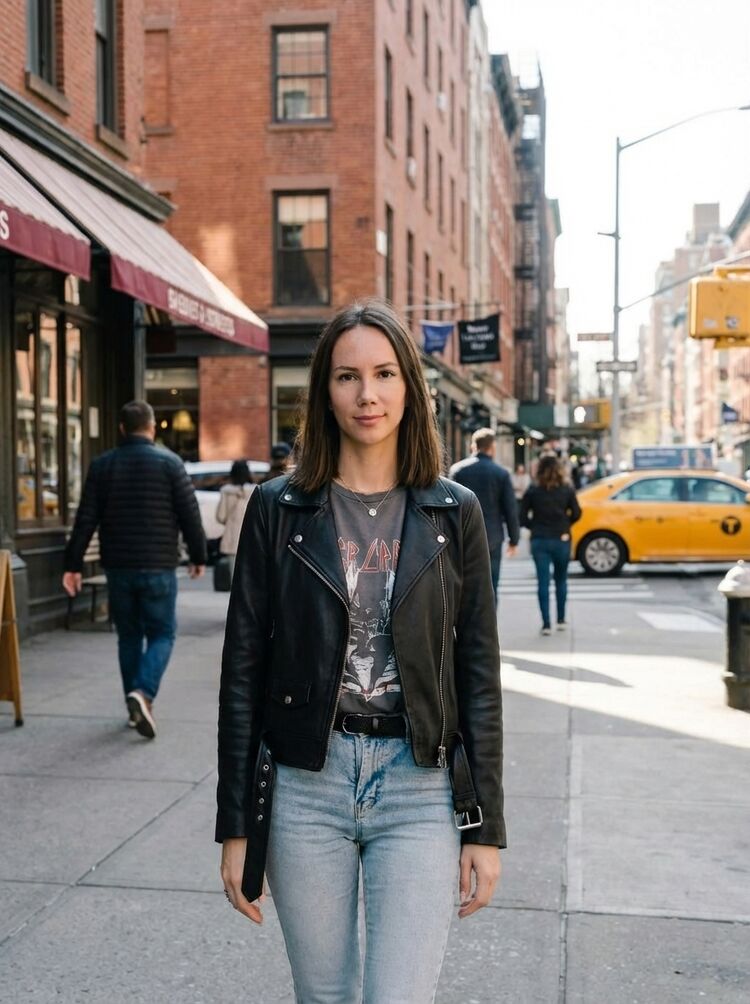 ���� 55513090 ������� ���, 30 ���, ���� ���������� � ��������