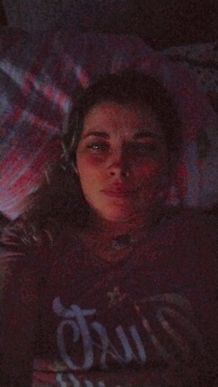  ,   , 39 ,   c 