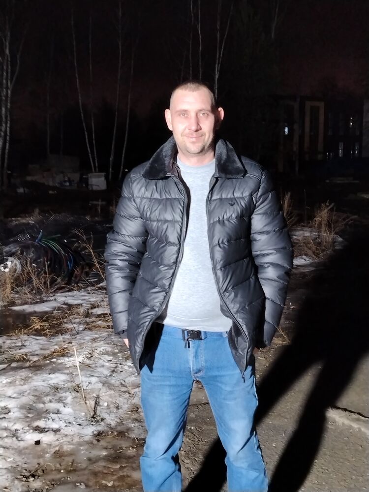 ���� 49242190 ������� ������, 37 ���, ���� ���������� � ���������