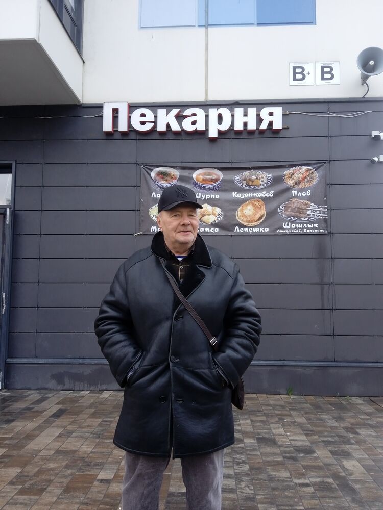  54565870  , 65 ,    -