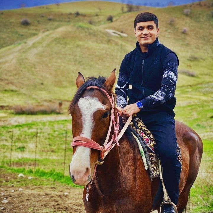 ���� 27489200 ������� ���, 27 ���, ���� ���������� � �������