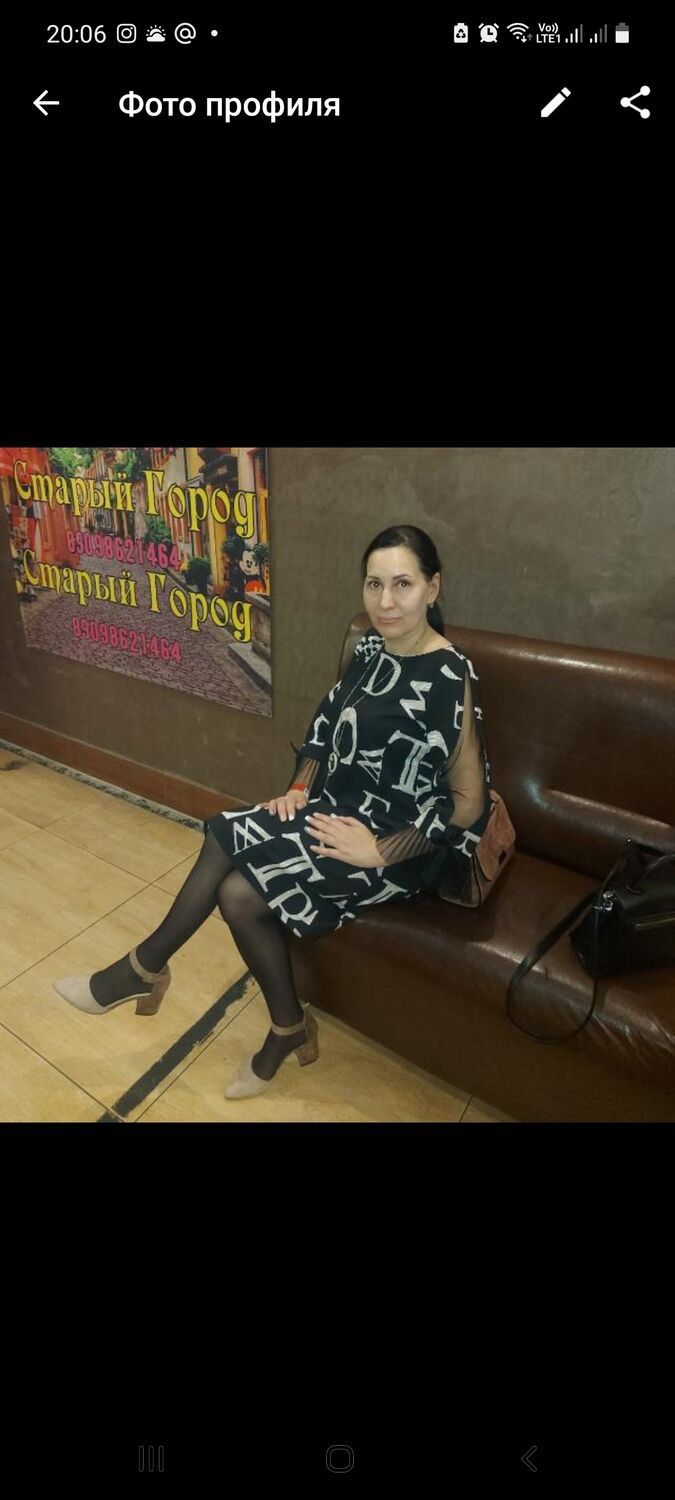 ���� 37913620 ������� �������, 53 ����, ���� ���������� � ������������-��-�����