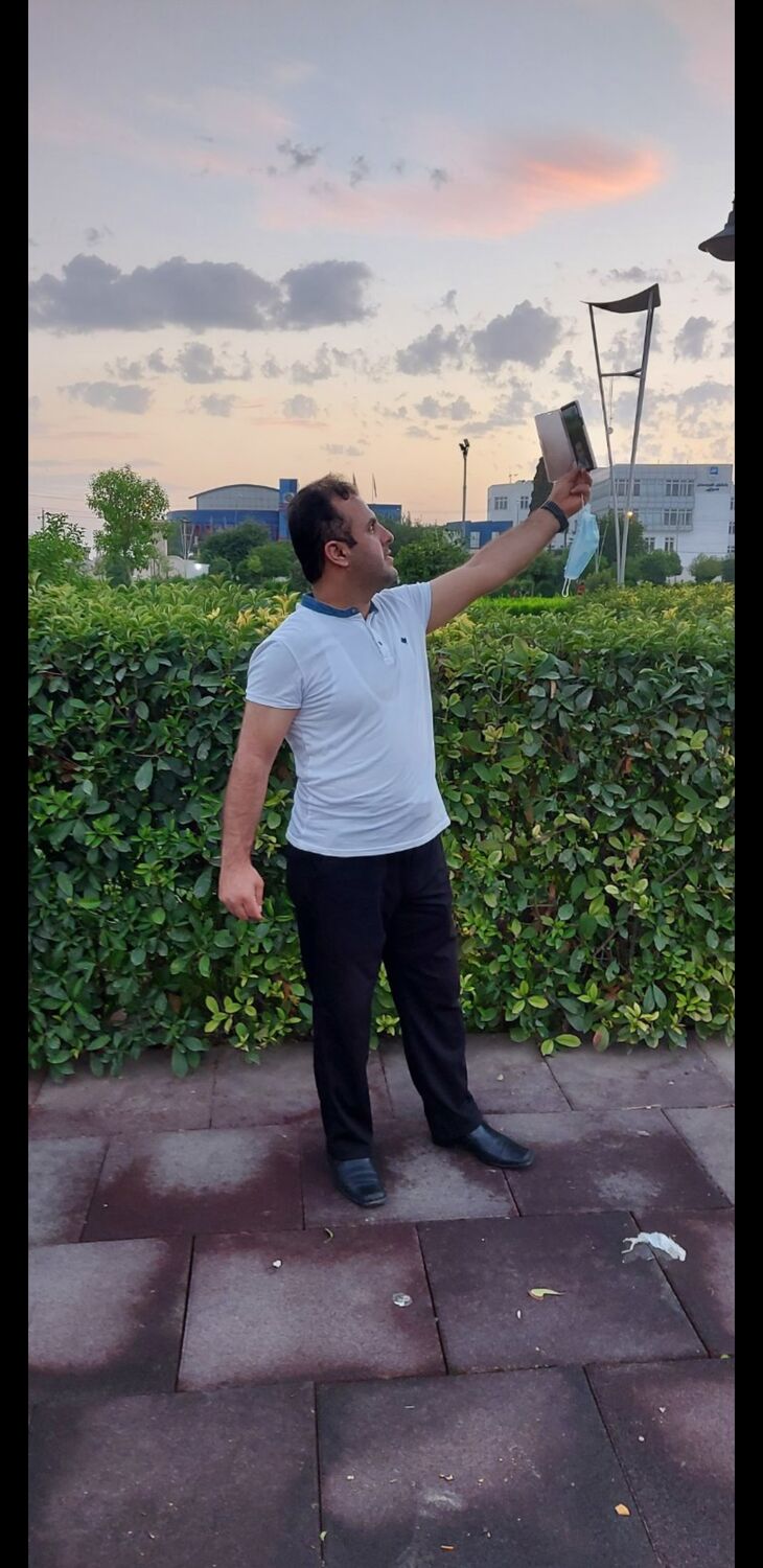  ,   Ali BB, 35 ,   ,   