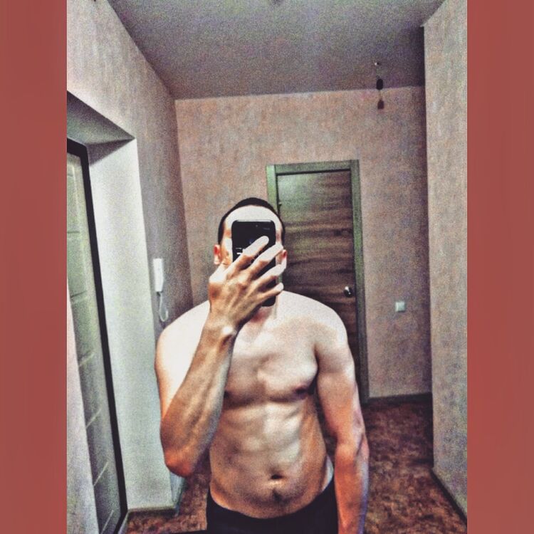 ���� 25208960 ������� �����, 27 ���, ���� ���������� � ��������