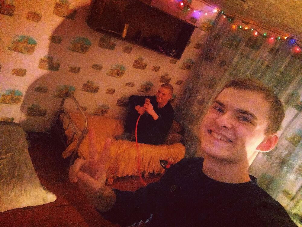  ,   , 25 ,   