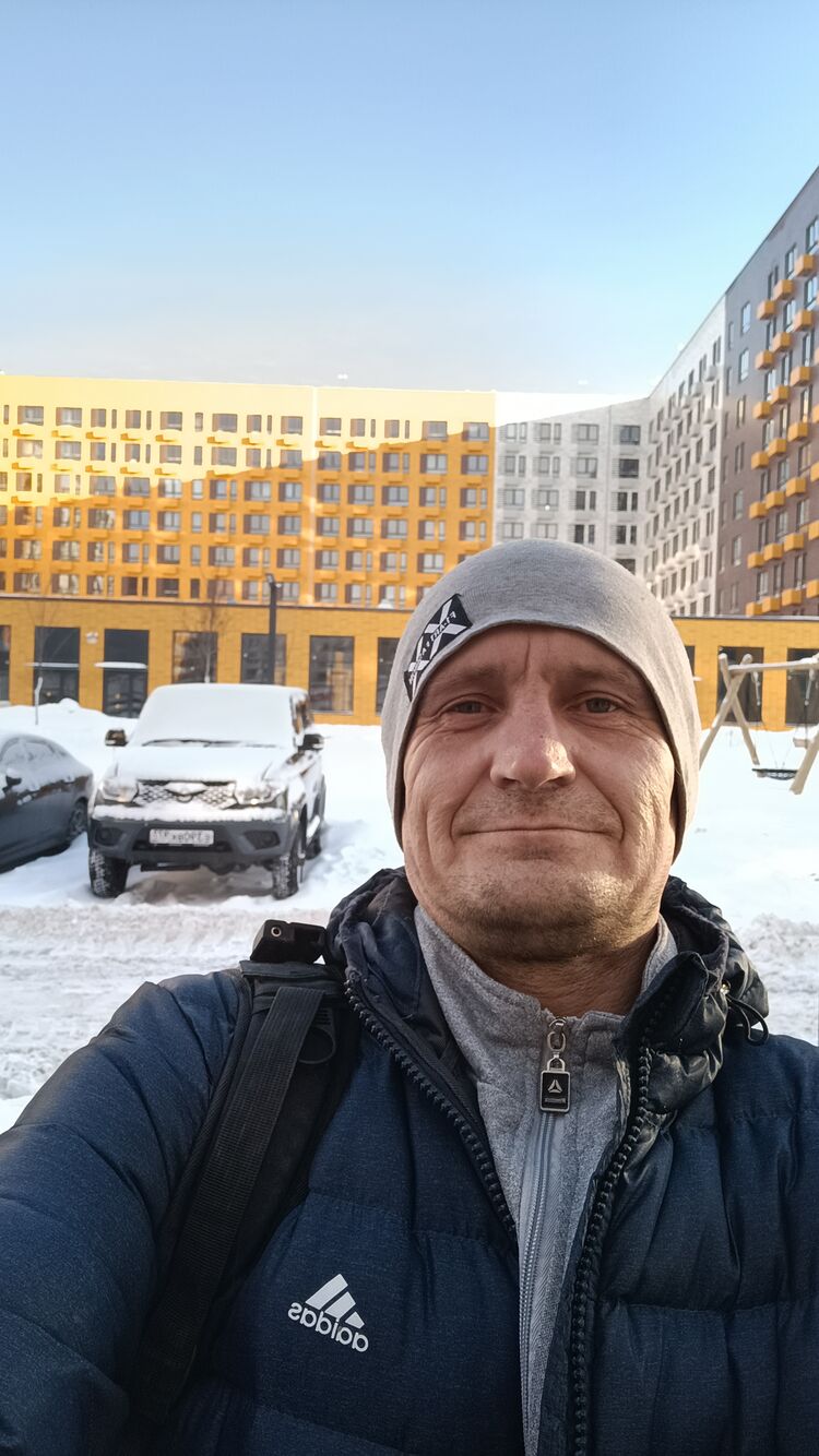 ���� 41630520 ������� ������, 45 ���, ���� ���������� � ������