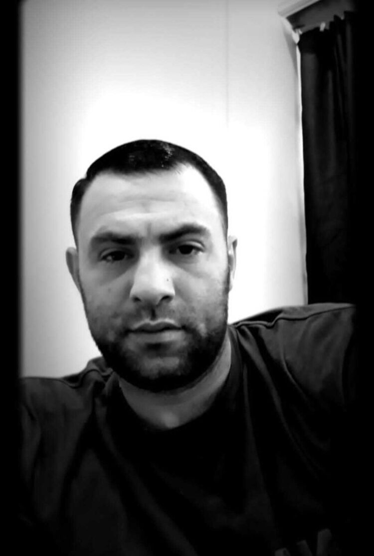 ���� 43506820 ������� �����, 41 ���, ���� ���������� � �������-��-����