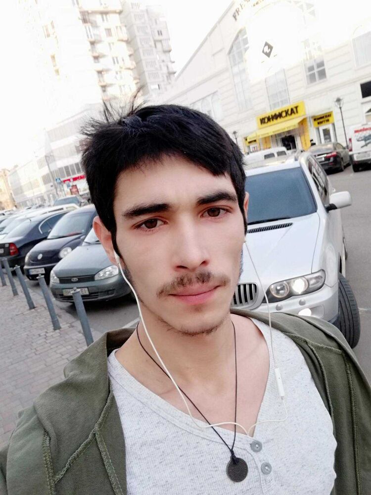 ���� 23705210 ������� �����, 31 ���, ���� ���������� � ������