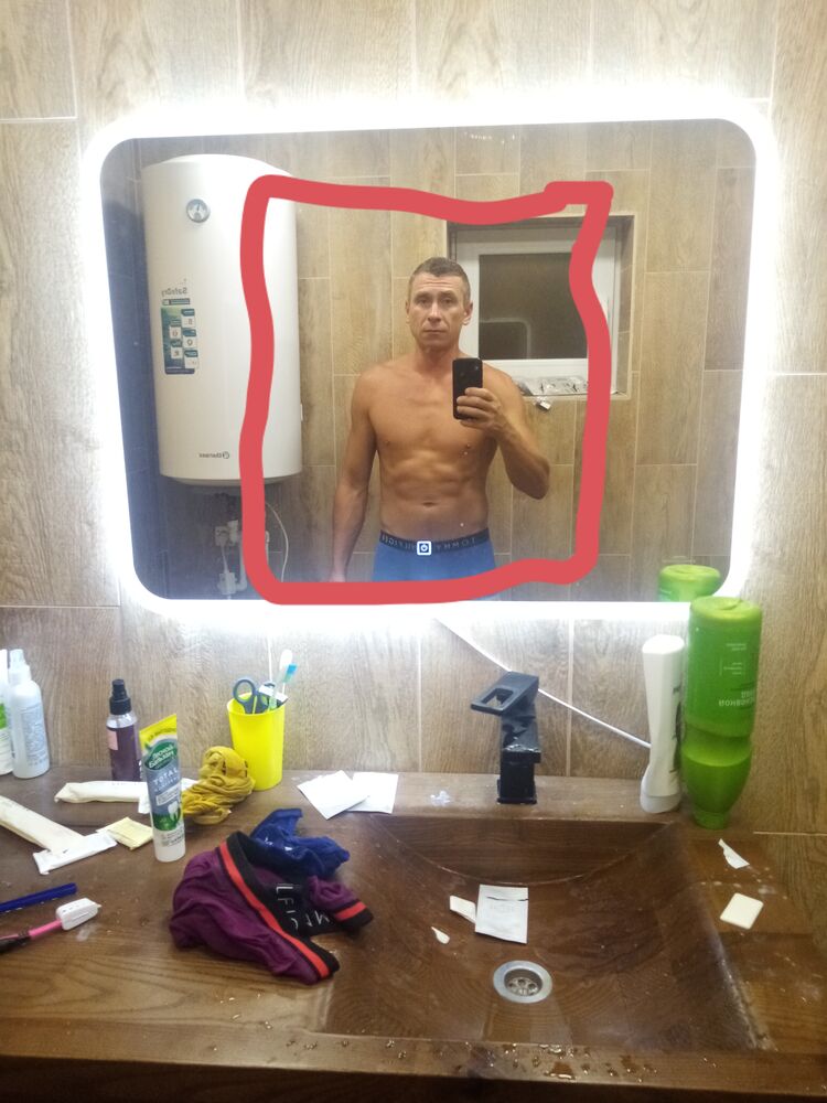 ���� 37554360 ������� ����, 36 ���, ���� ���������� � ���������