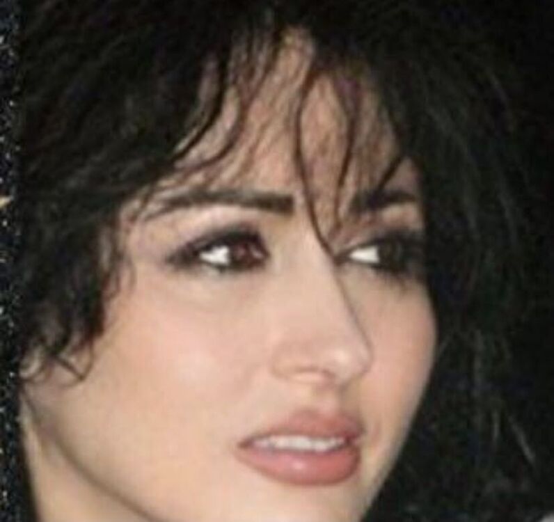  ,   , 49 ,   ,   