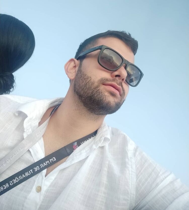 ���� 55124050 ������� ������, 37 ���, ���� ���������� � ������