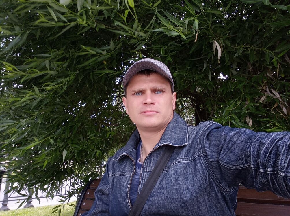  -,   , 38 ,   ,   , c 