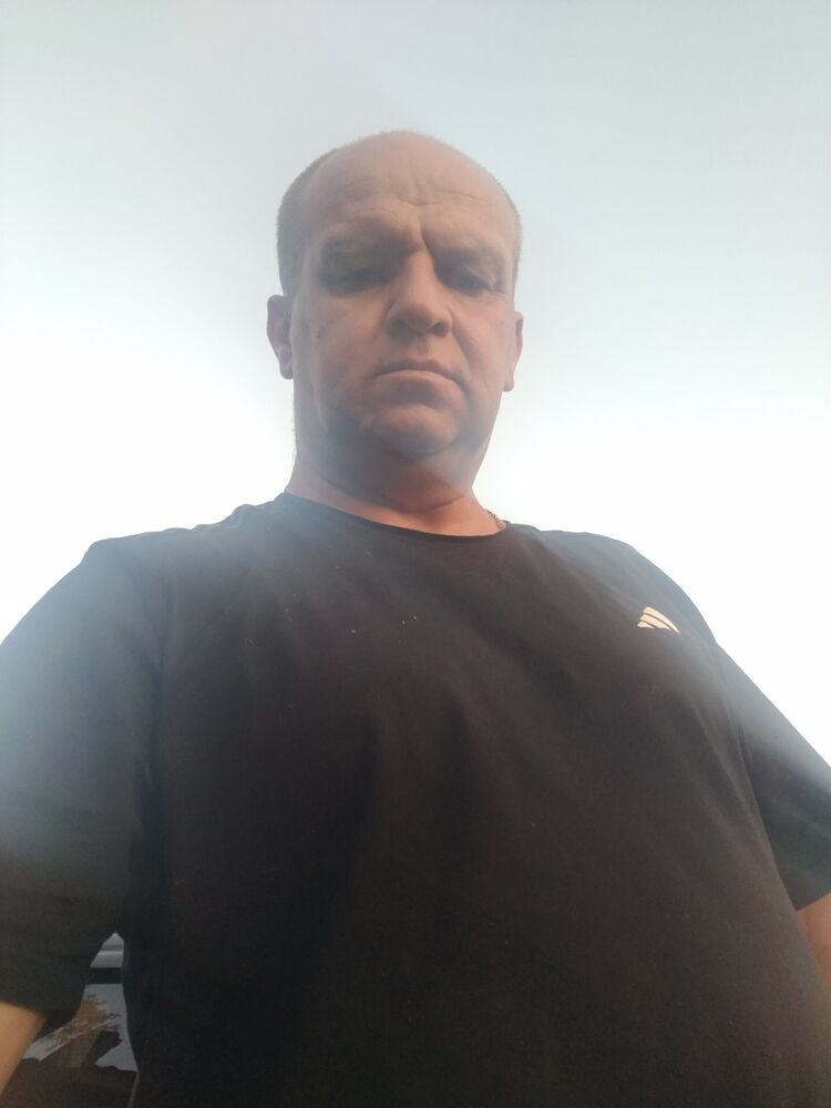 ���� 55109770 ������� ��������, 47 ���, ���� ���������� � ������