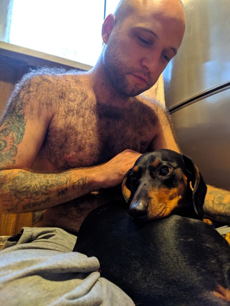 ���������� ������, ���� ������� ������, 37 ���, ������������ ��� ������, ����� � ���������, c�������� ���������