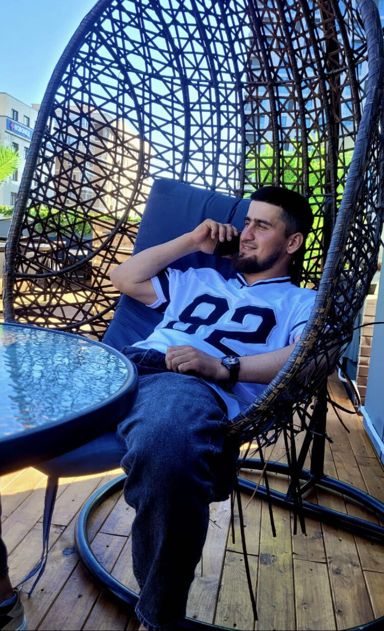 ���� 38411880 ������� ���, 28 ���, ���� ���������� � �������������