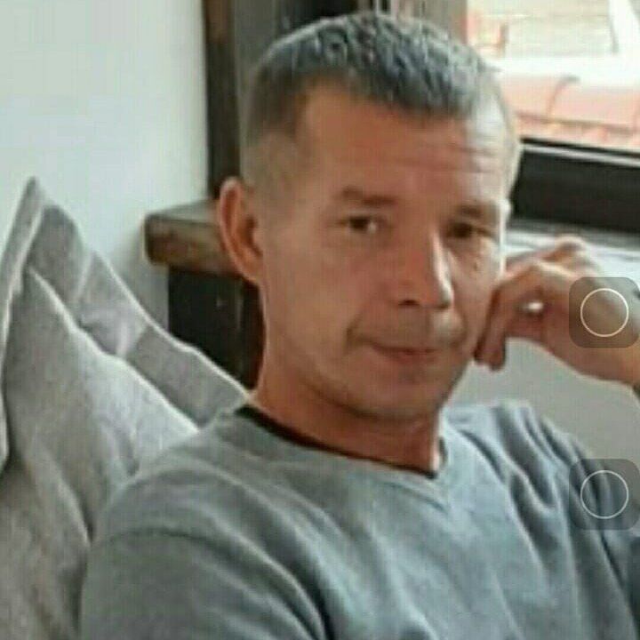 ���� 28749800 ������� ������, 44 ����, ���� ���������� � ����������