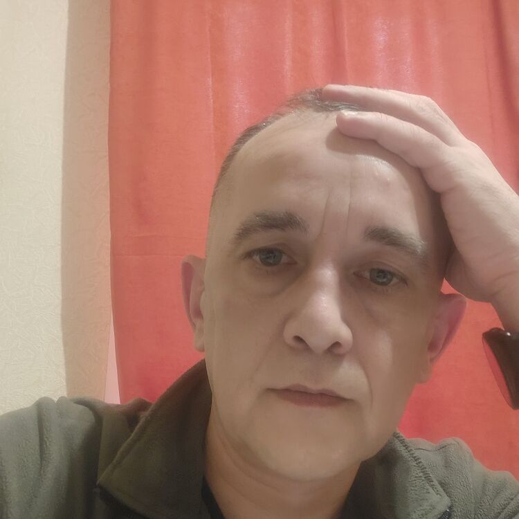 ���������� ������, ���� ������� ������, 43 ����, ������������ ��� ������, ����� � ���������, c�������� ���������