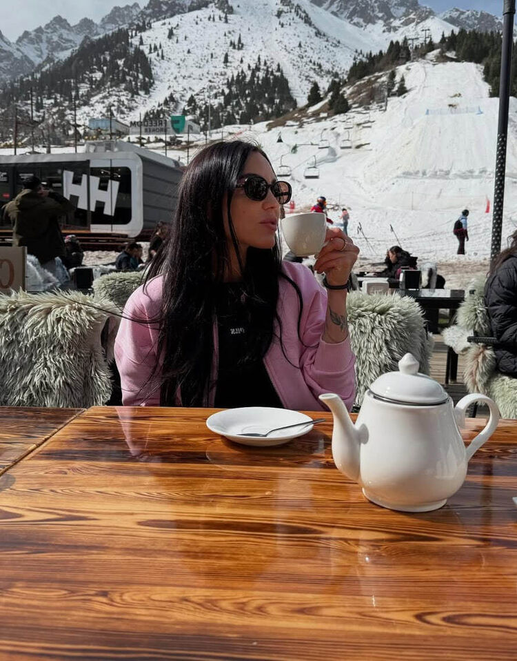 ���������� ������, ���� ������� ���������, 29 ���, ������������ ��� ������, ����� � ���������