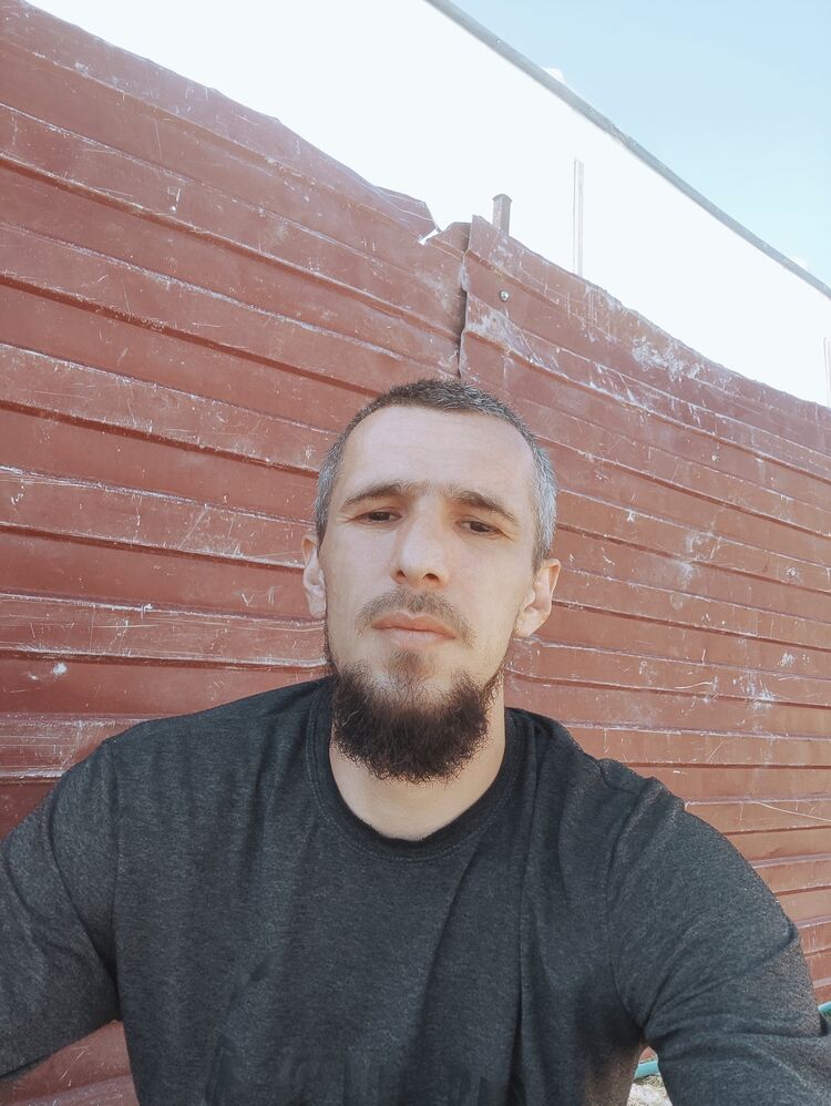  ,   , 34 ,   ,   , 