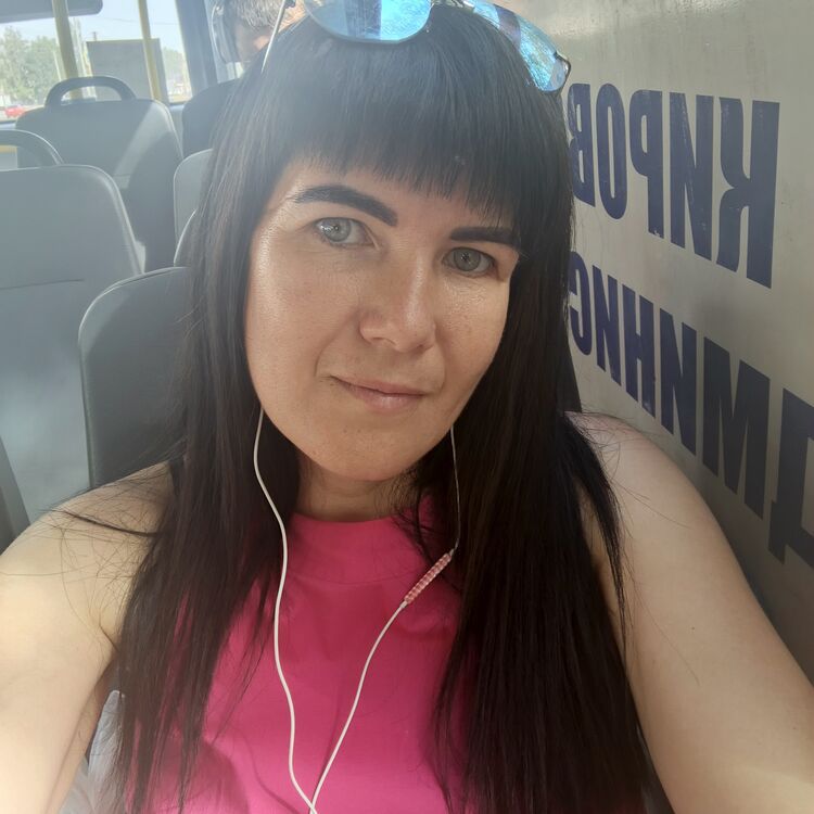 ���������� ����, ���� ������� ������, 43 ����, ������������ ��� c�������� ���������