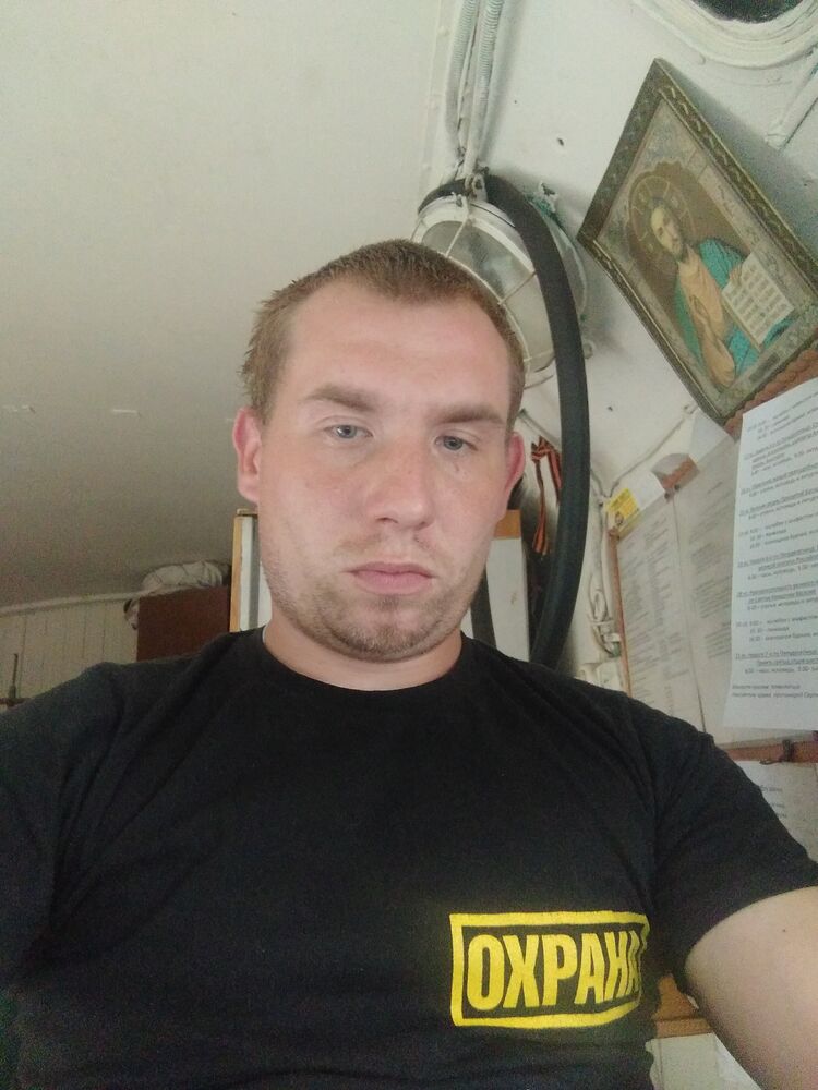  ,   , 36 ,   c 