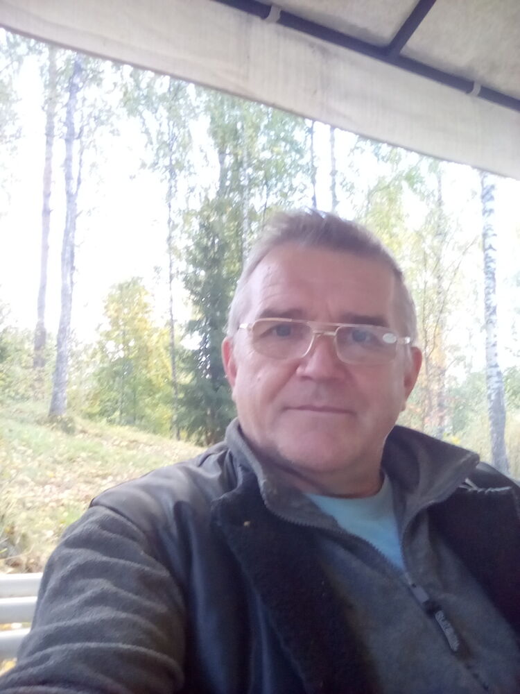  -,   , 60 ,   