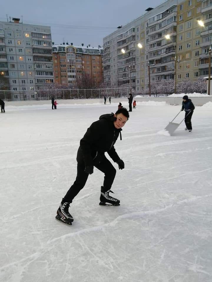 ���� 25587680 ������� ������, 31 ���, ���� ���������� � ������������