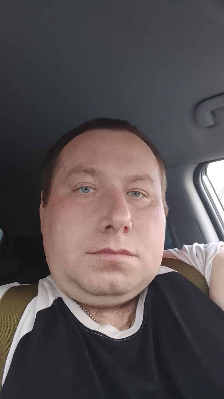 ���� 56192470 ������� ������, 35 ���, ���� ���������� � �������-��-����