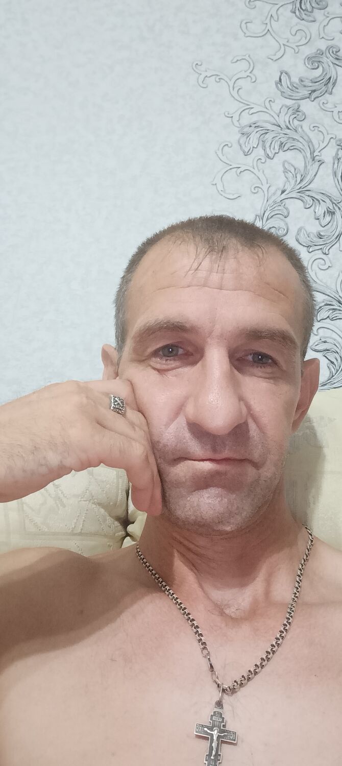  45371920  , 41 ,    