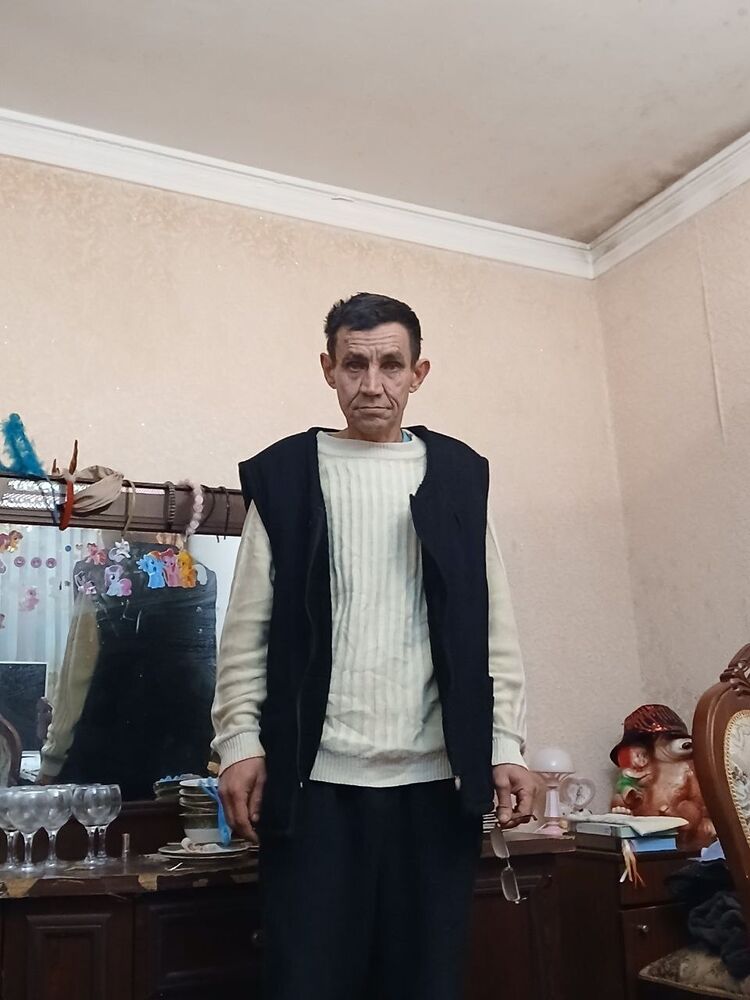 49392200  , 55 ,    