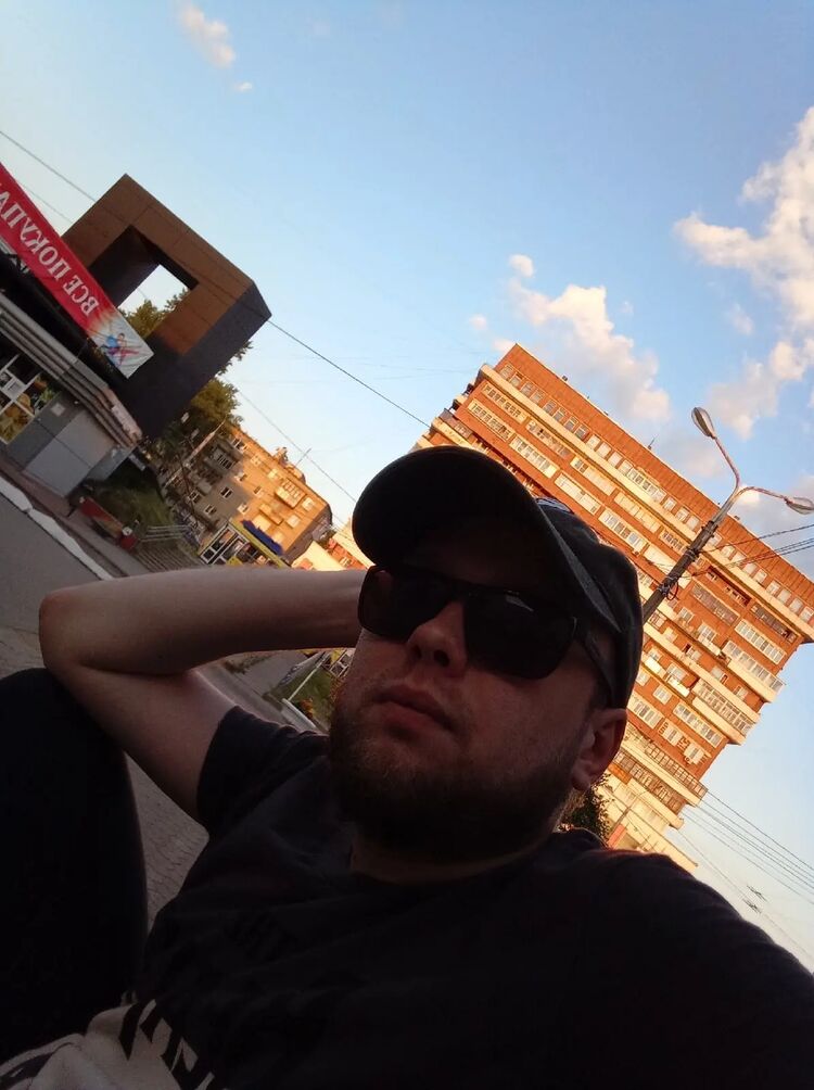 ���������� ���������, ���� ������� ������, 35 ���, ������������ ��� ������, ����� � ���������