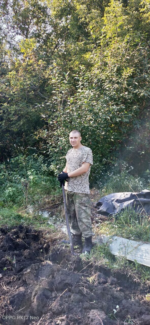 ���������� �����, ���� ����� ���������, 23 ����, ������������ ��� ����� � ���������, c�������� ���������