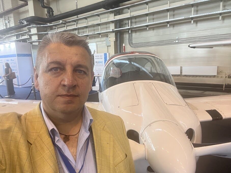 ���� 56368570 ������� Nikolai, 48 ���, ���� ���������� � ��������