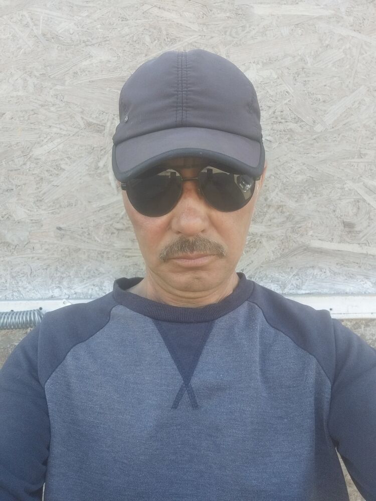  ,   , 55 ,   ,   
