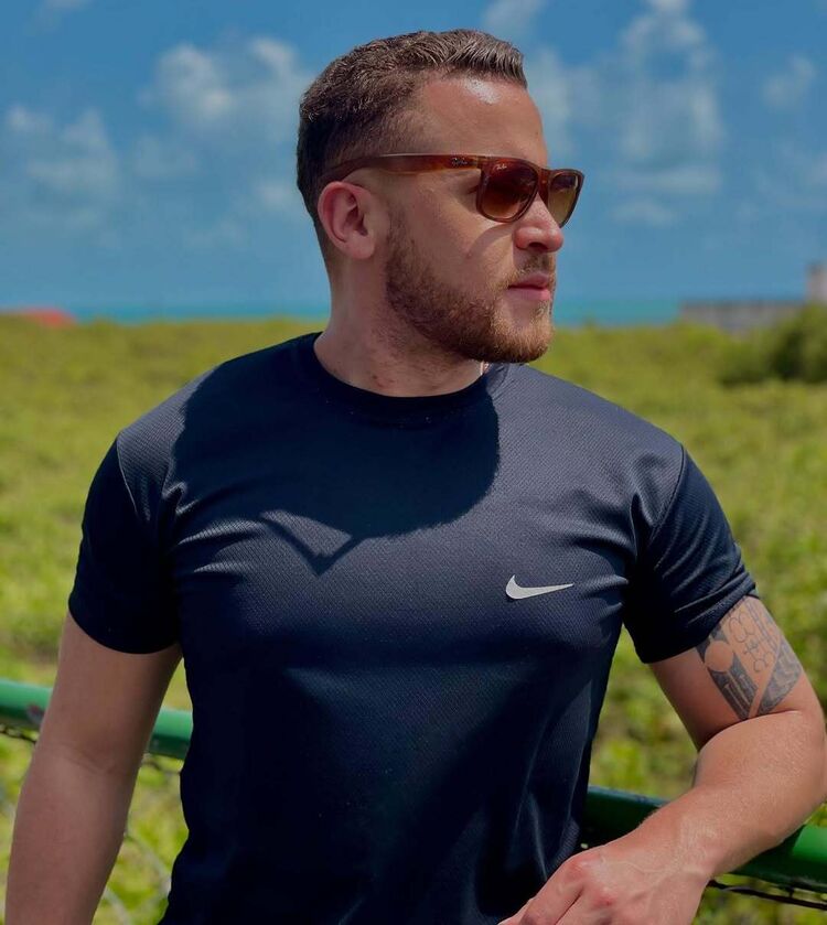 ���� 52971460 ������� ������, 37 ���, ���� ���������� � ������