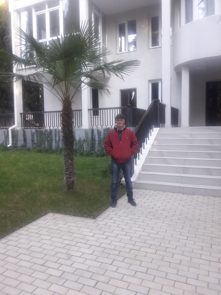  ,   , 51 ,   ,   , c 